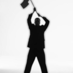 Gentlemen, Start Your Engines!