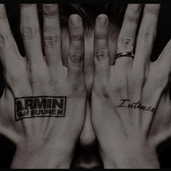 Armin van Buuren Set 25\12\2013 - EOYC 2013 on AH.FM