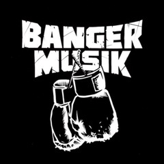 Bill Gates (Prod by DJ Glad)