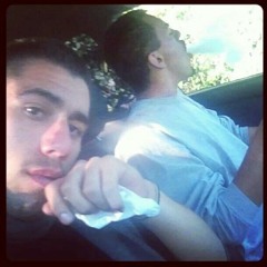 Young Feaks- Real Talk .. produced by trippz