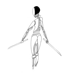 Shinra - Nocturne In Em