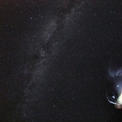 milky way