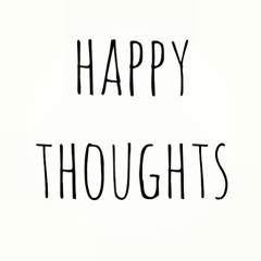 Pretty Damn Dope (Prod. By SMKA & LSMI) (UNMASTERED)