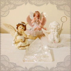 An Old English Carol