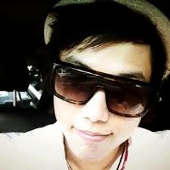 Bunny Phyoe- chit kwint ma shi ( ဘန္နီျဖိဳး- ခ်စ္ခြင္႔မရိွ)