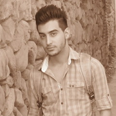 yegane