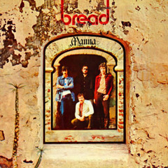 If (Bread)