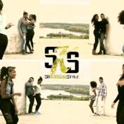 SKS- Mexe Cabeça