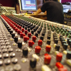 Let's Get It On (Marvin gaye)