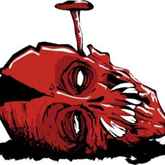 toxic sickness radio