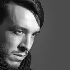 Cem Adrian Nereye Gidiyorsun