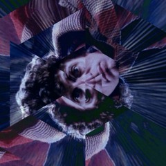 Exterminate (Dr. Who remix)