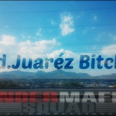 Hoy Es Un Dia Normal (bonus Track)