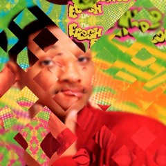 Fresh Prince Funk (Fresh Prince of Bel-Air remix)
