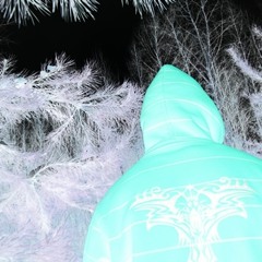 dnb hard vol 1 FesteR mix