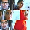 Unn Kadhal Ingu | Extra Song from Irandam Ulagam - Anirudh