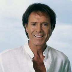 Kjaer & Jemima - Saviours Day (Cliff Richard Cover)