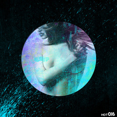 Tina Charles feat. Traumton - I Love To Love (Brixton Remix)