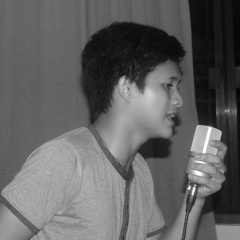 Wag na lang kaya - True Faith