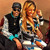 Artwork for K. Michelle - V.S.O.P. (Remix) Ft. August Alsina