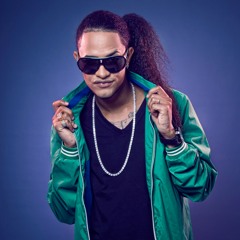 Mozart La Para - whatever yo