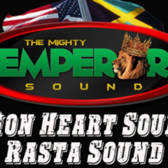 Emperor Sound Freestyle 2013