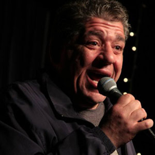 Joey CoCo Diaz - That's the shit