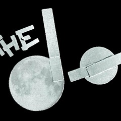 Dust It Off (MelellaD Bootleg Remix)