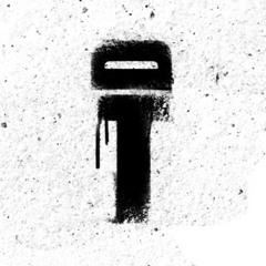 *Download* Die Theorie - Saftkrank (Klopfgeister Alko-Pop Mix) *120 BPM*