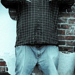 Big Daddy Karsten - AUTOGØBBEN (Prod. Ivel)