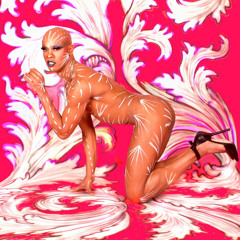 Have Yourself A Cunty Lil' Christmas