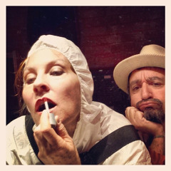 The Destination aka Where - Working - 2013-12-25