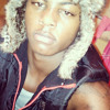 Sum Type Of Way (Tooney) (1)