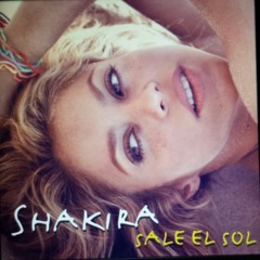 party songs