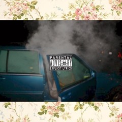 HotBox(Prod. ICDMAW)