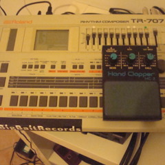 Pulp Heart -Crazy HCP Mix-