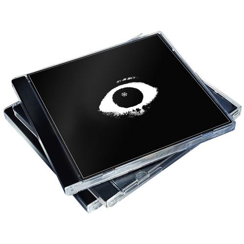 【Lucky様】no.13 Lucky number thirteen stock vector. Illustration of modern - 108069003