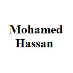 Hazem Beltagui Vs Ram Ft. Susana - Ramelia Rising The Sail (Mohamed Hassan Mashup)