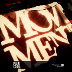 Manish and Jay LIVE MIX Rude Movements Xmas Party 20.12.13 (Snippet)