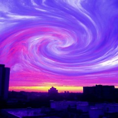 OP Psytrance