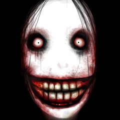 Jeff The Killer (Full Story)