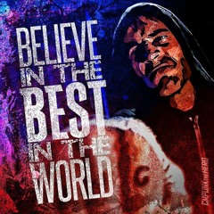 WWE Survivor Series 2013 Official Theme Song