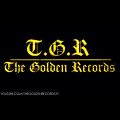 Sampled Boom Bap Old School Underground Hip-Hop Beat (Prod. The Golden Records) FREE DL