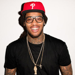 Bank Robbery *Waka Flocka Flames/ Meek Mill/ Ace Hood Type Beat*