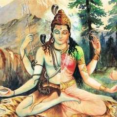 One Minute Christmas Beat