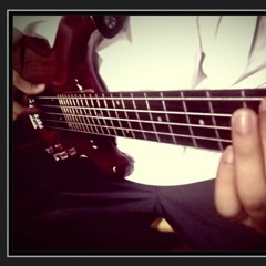 Uncle Sam Riddim By Belly Bass By Me (Headphones Required)