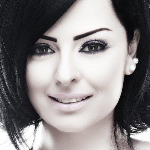 لما تبقى حبيبي-ديانا كرزون