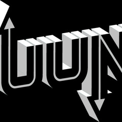 Up Until Now w/ Jay Murphy (Hood Shining)