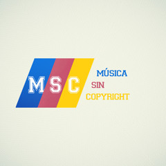 Música Vídeos.