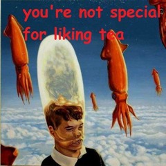 Alright, That's it for tonight.